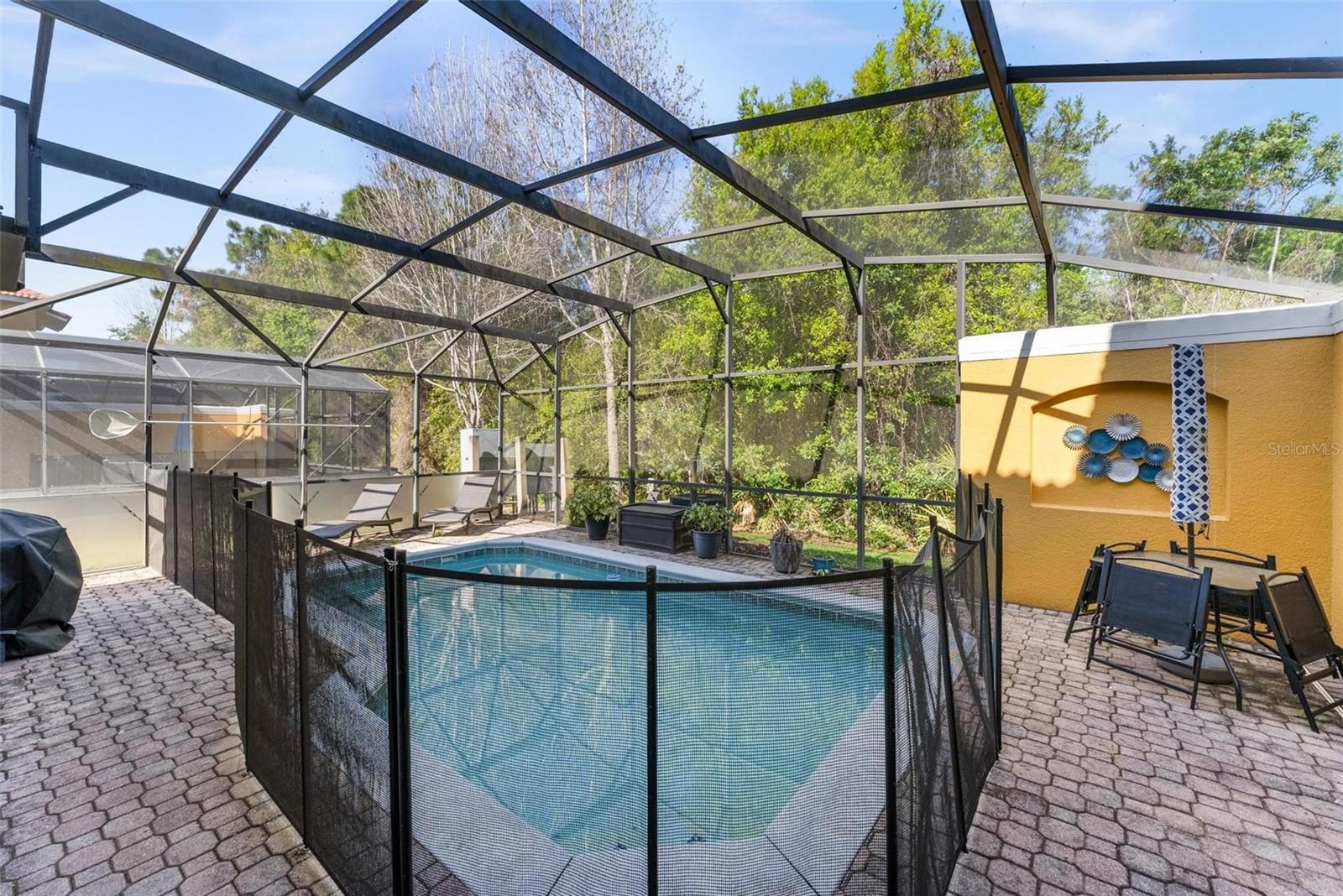 4761 ORMOND BEACH WAY, KISSIMMEE, FL, 34746