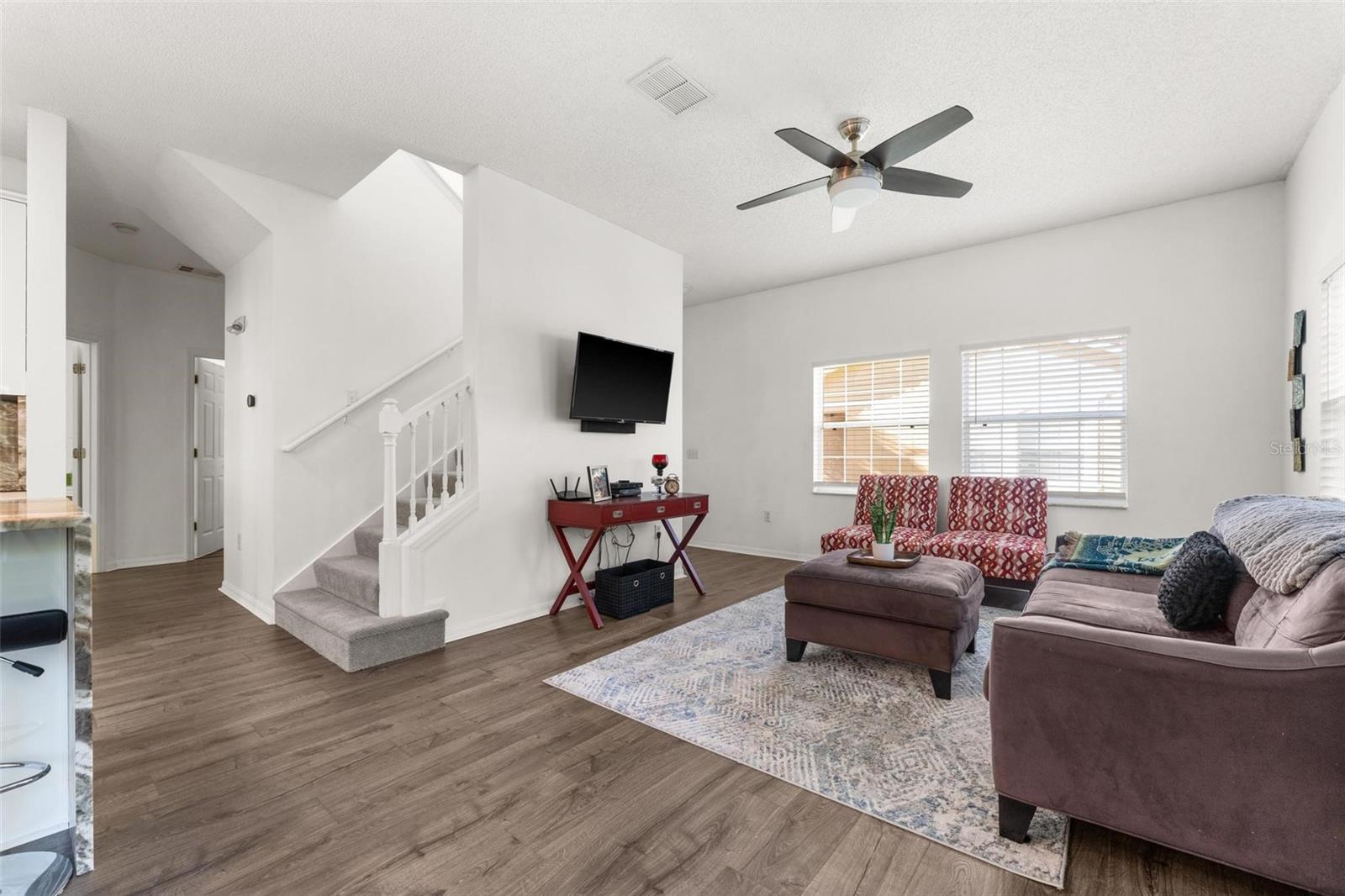 4761 ORMOND BEACH WAY, KISSIMMEE, FL, 34746