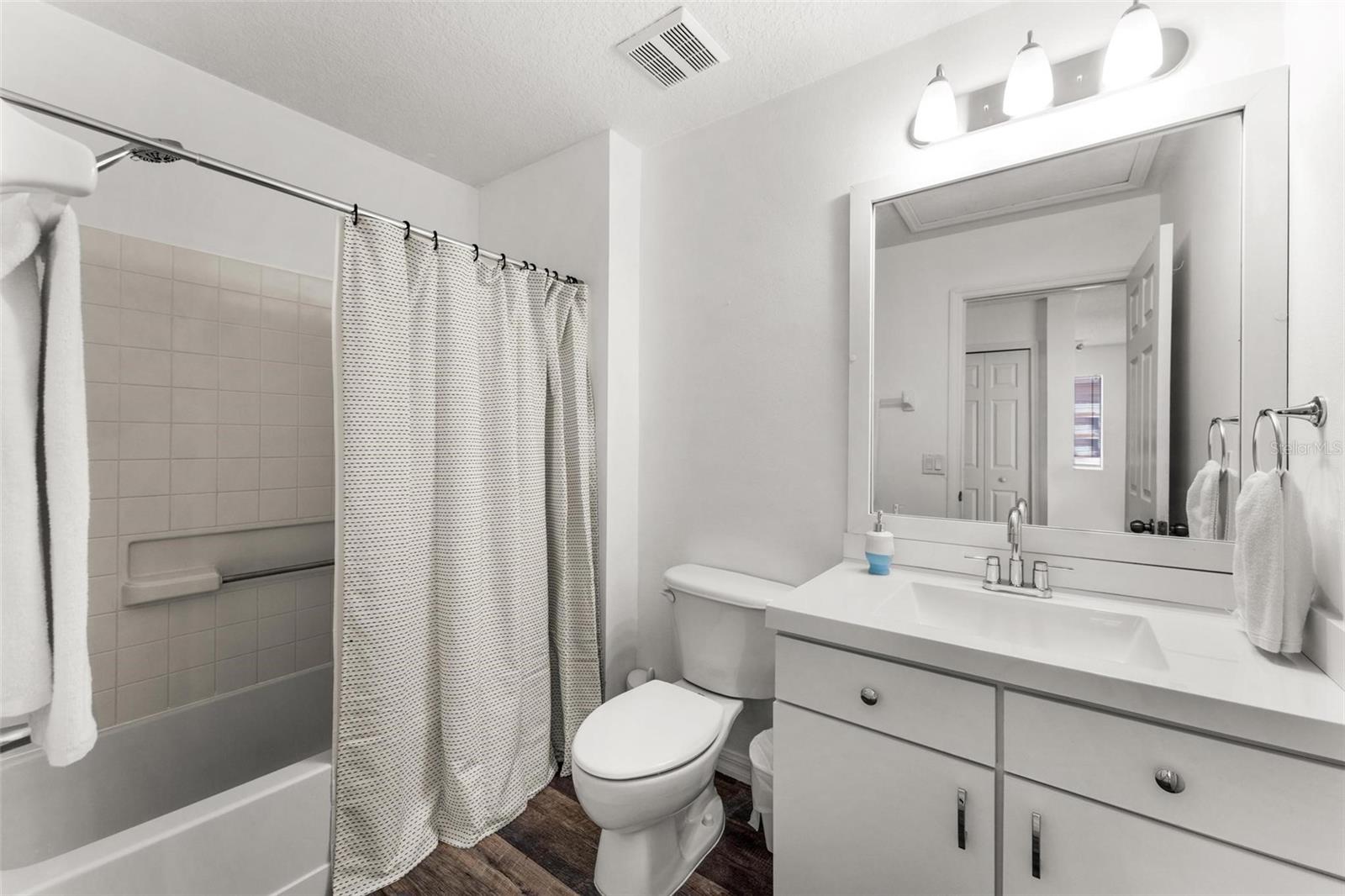 4761 ORMOND BEACH WAY, KISSIMMEE, FL, 34746