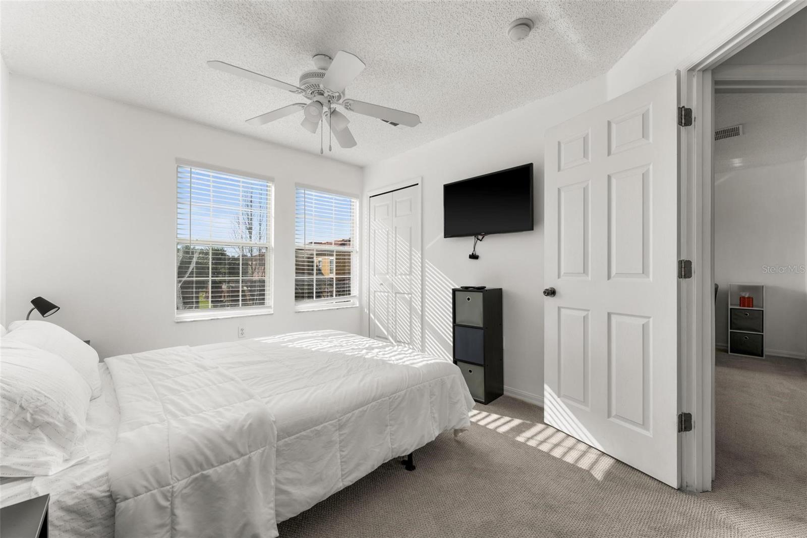 4761 ORMOND BEACH WAY, KISSIMMEE, FL, 34746