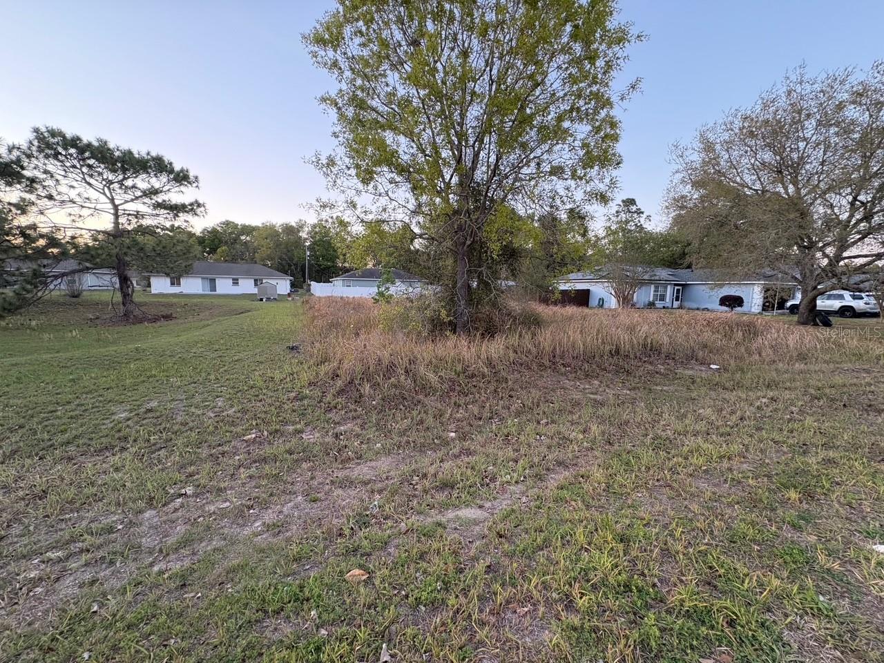 5715 PECAN RD, OCALA, FL, 34472