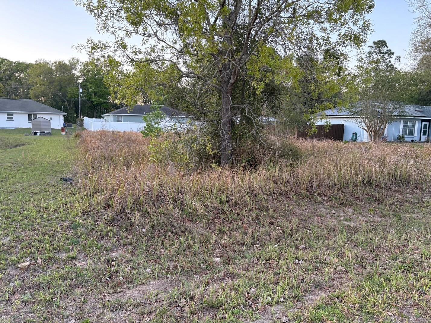 5715 PECAN RD, OCALA, FL, 34472