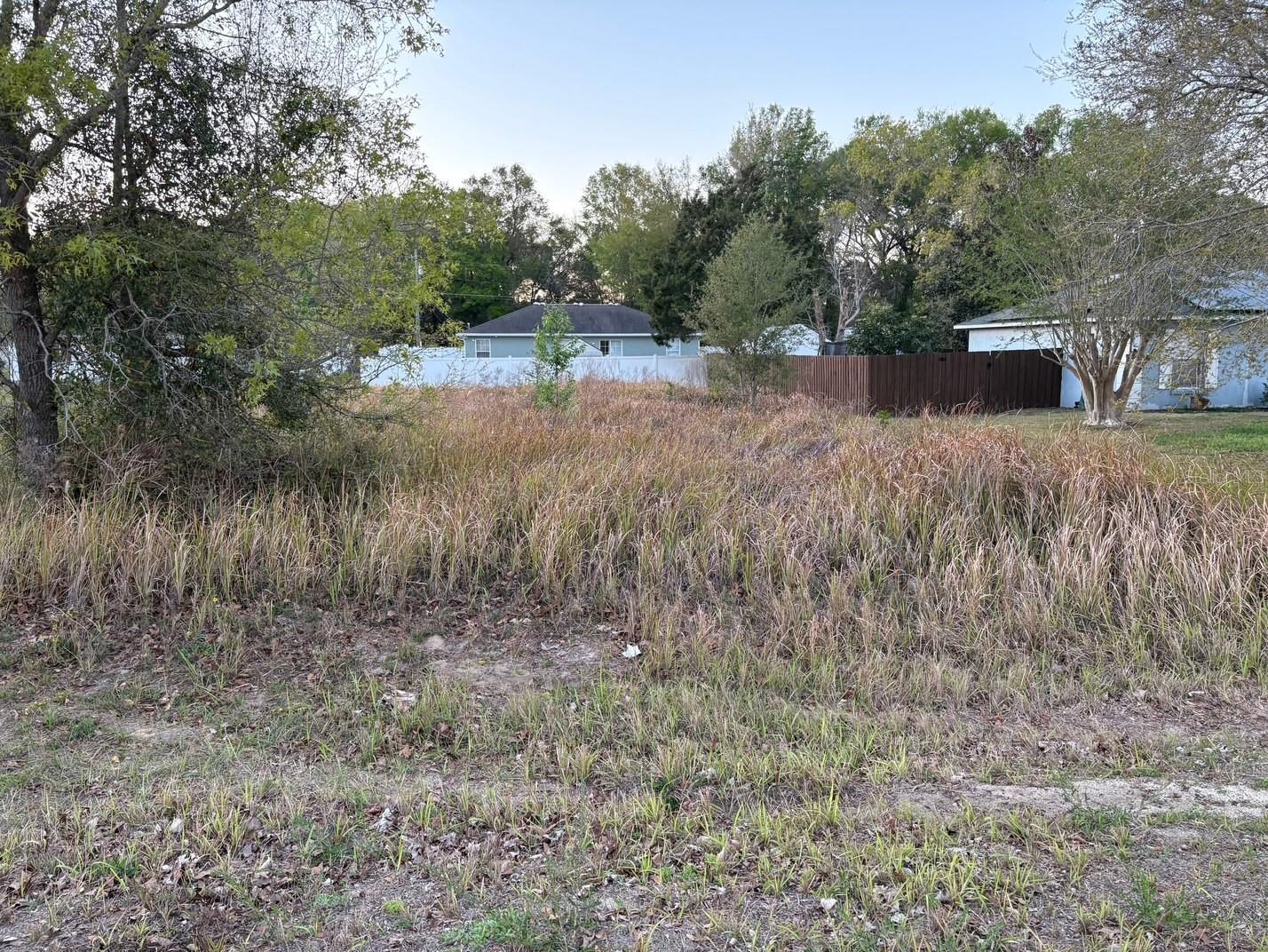 5715 PECAN RD, OCALA, FL, 34472