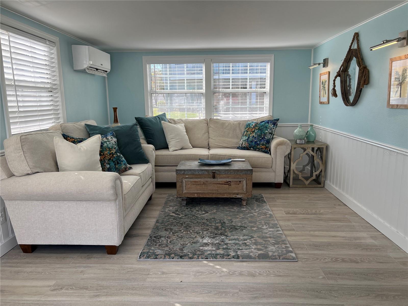 2601 GULF DR N #221, BRADENTON BEACH, FL, 34217