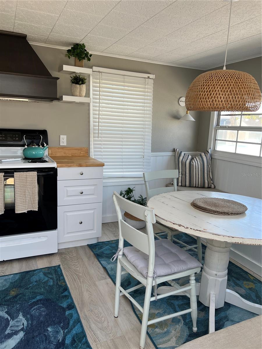 2601 GULF DR N #221, BRADENTON BEACH, FL, 34217