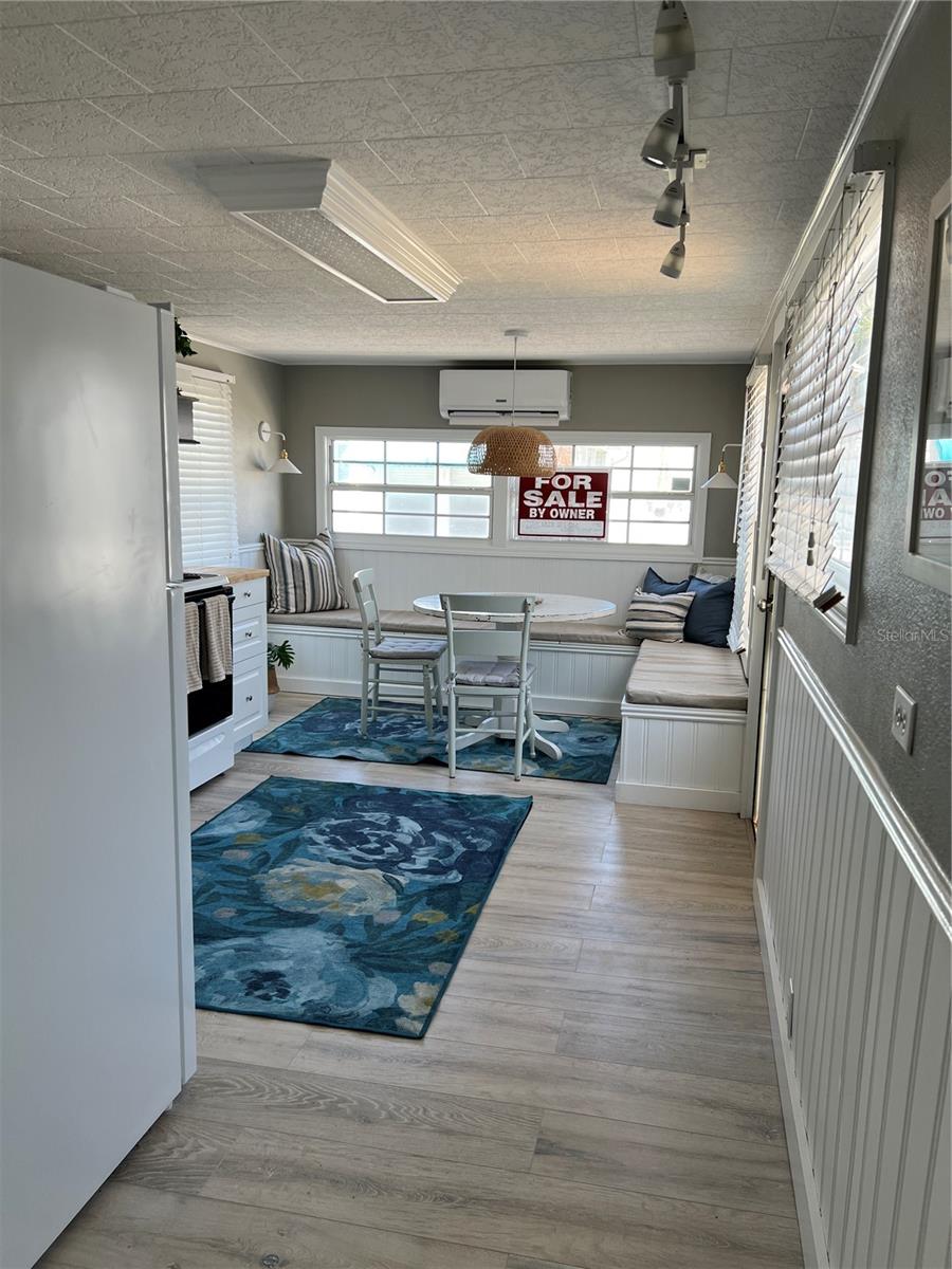 2601 GULF DR N #221, BRADENTON BEACH, FL, 34217