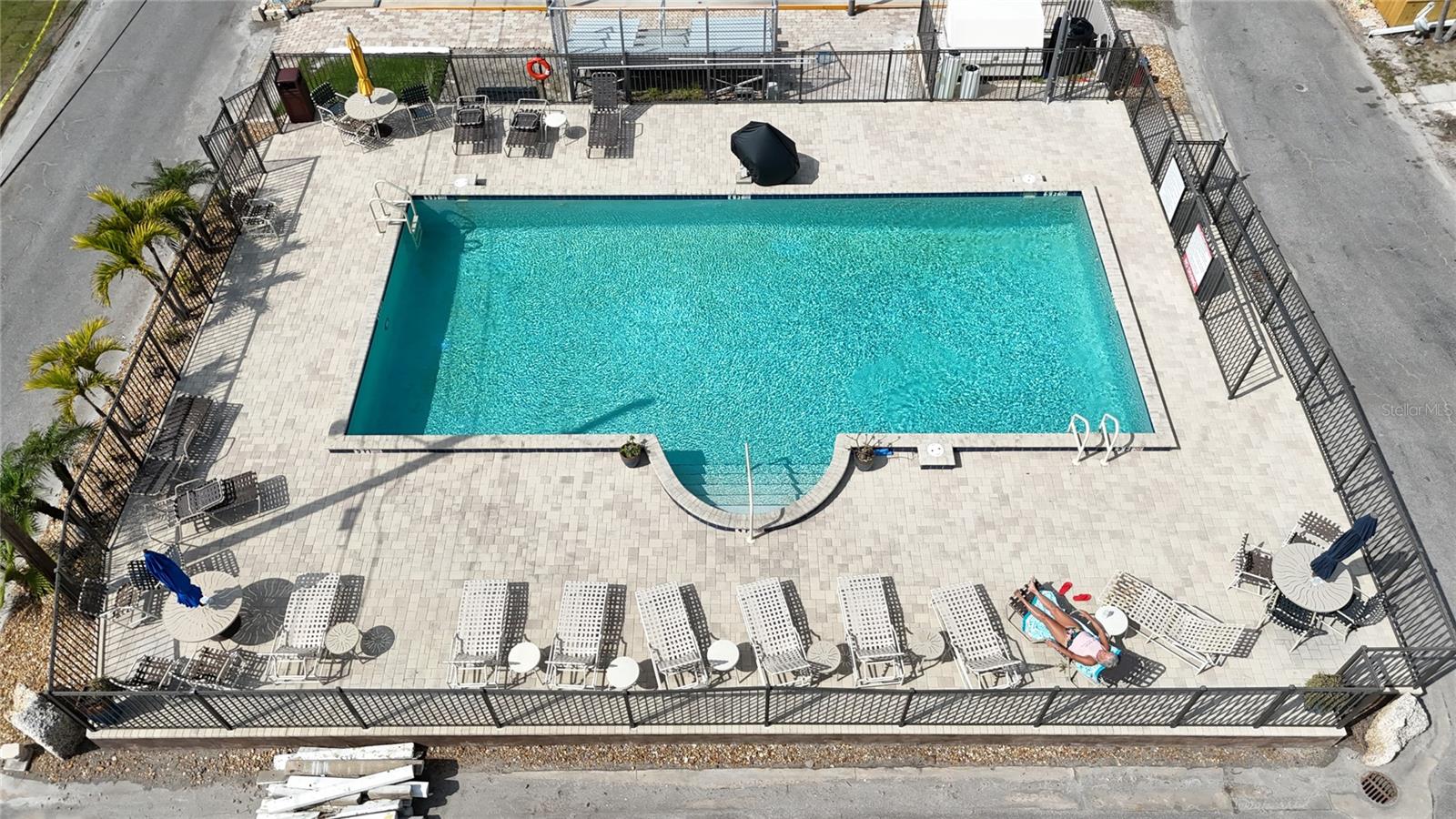 2601 GULF DR N #221, BRADENTON BEACH, FL, 34217