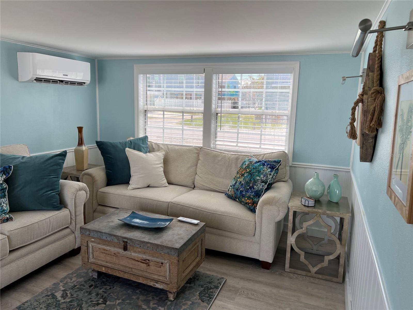 2601 GULF DR N #221, BRADENTON BEACH, FL, 34217