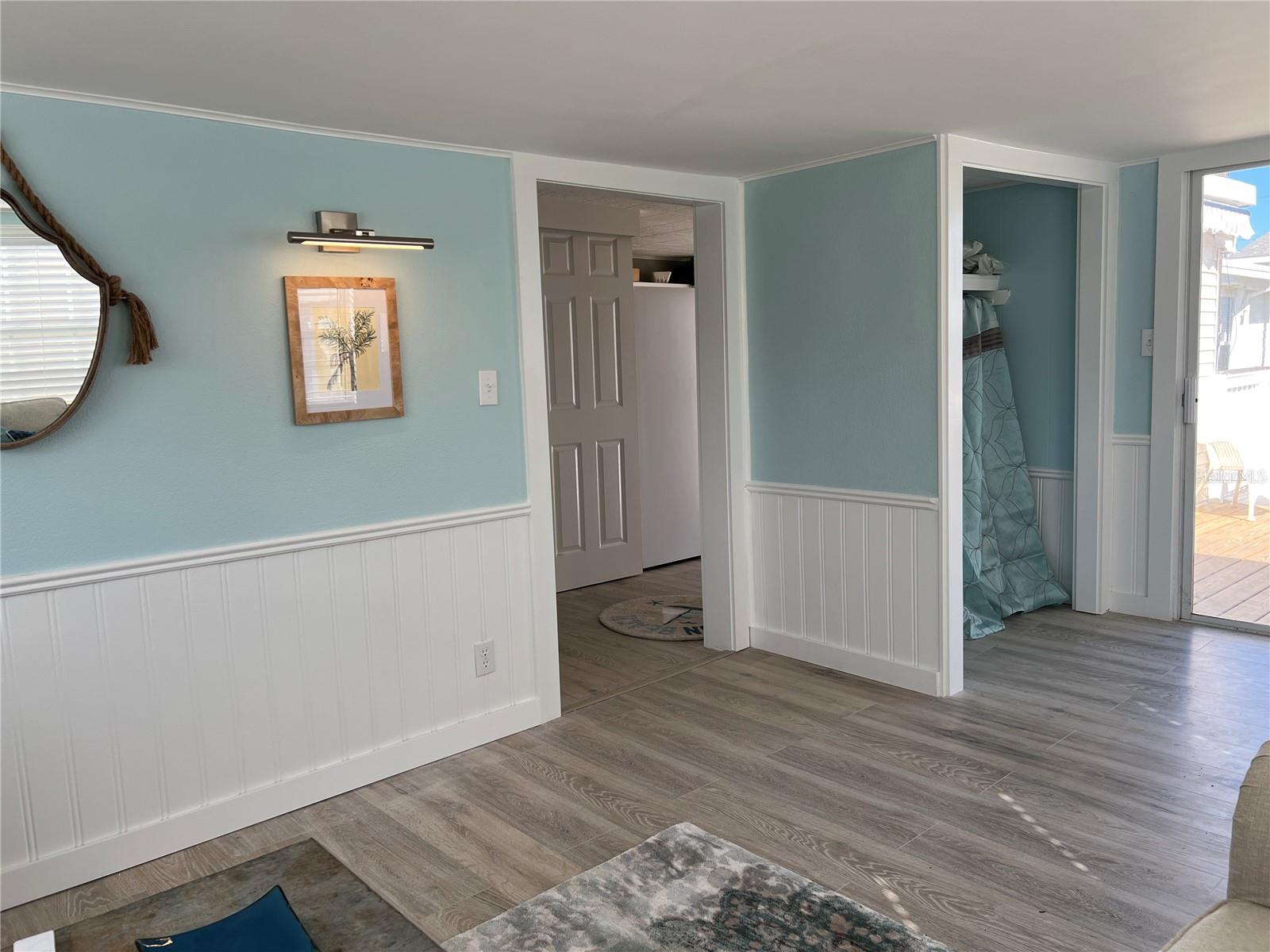2601 GULF DR N #221, BRADENTON BEACH, FL, 34217