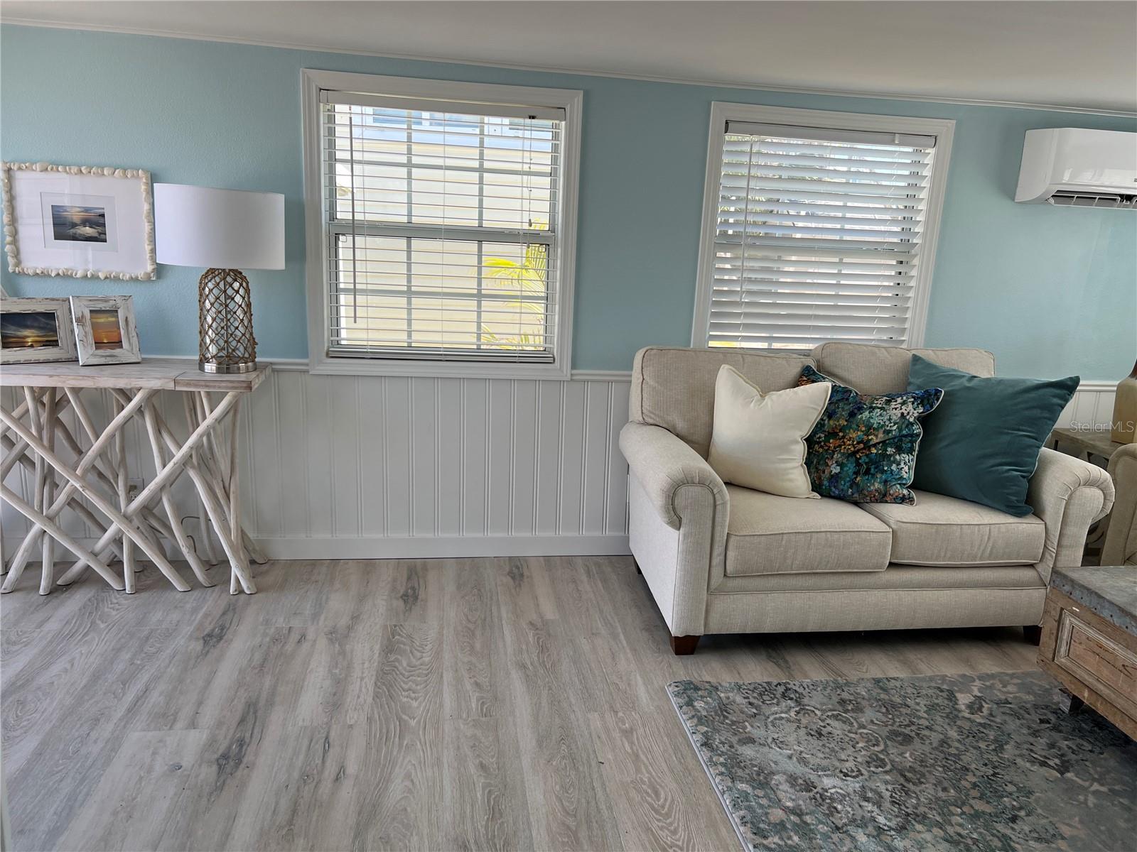 2601 GULF DR N #221, BRADENTON BEACH, FL, 34217