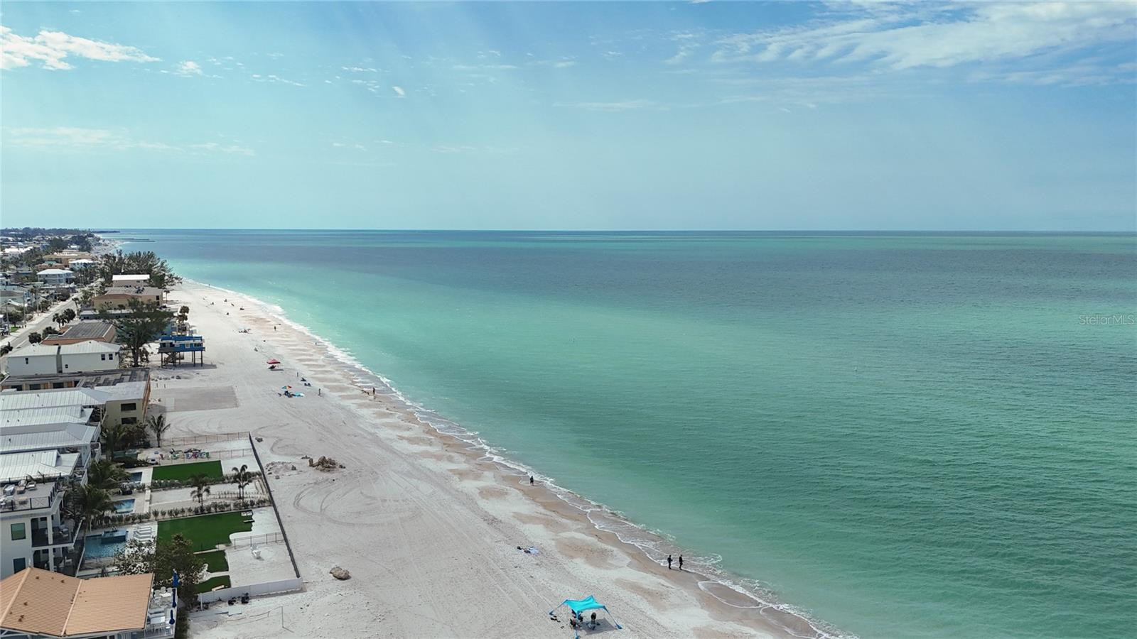 2601 GULF DR N #221, BRADENTON BEACH, FL, 34217