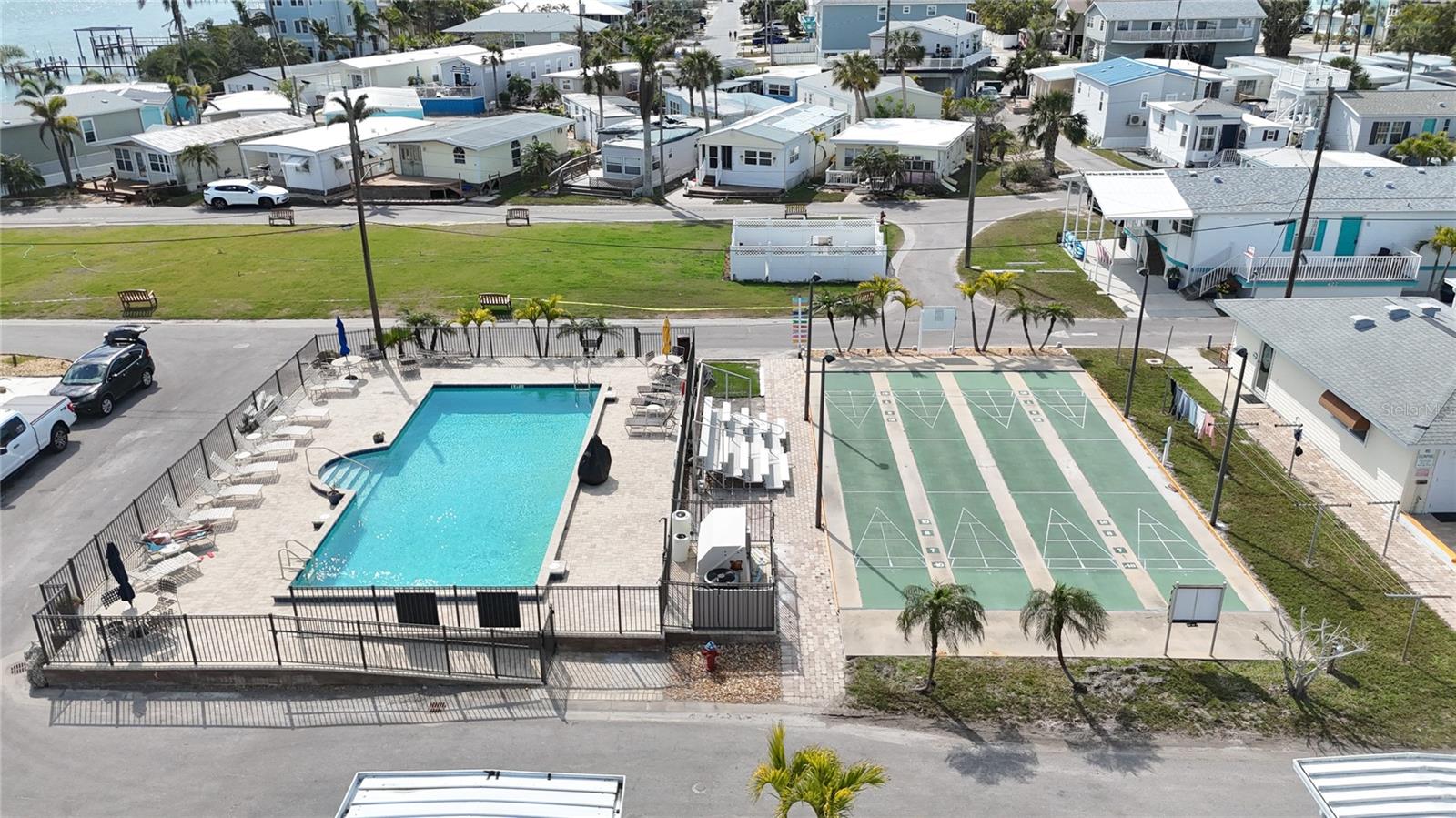 2601 GULF DR N #221, BRADENTON BEACH, FL, 34217