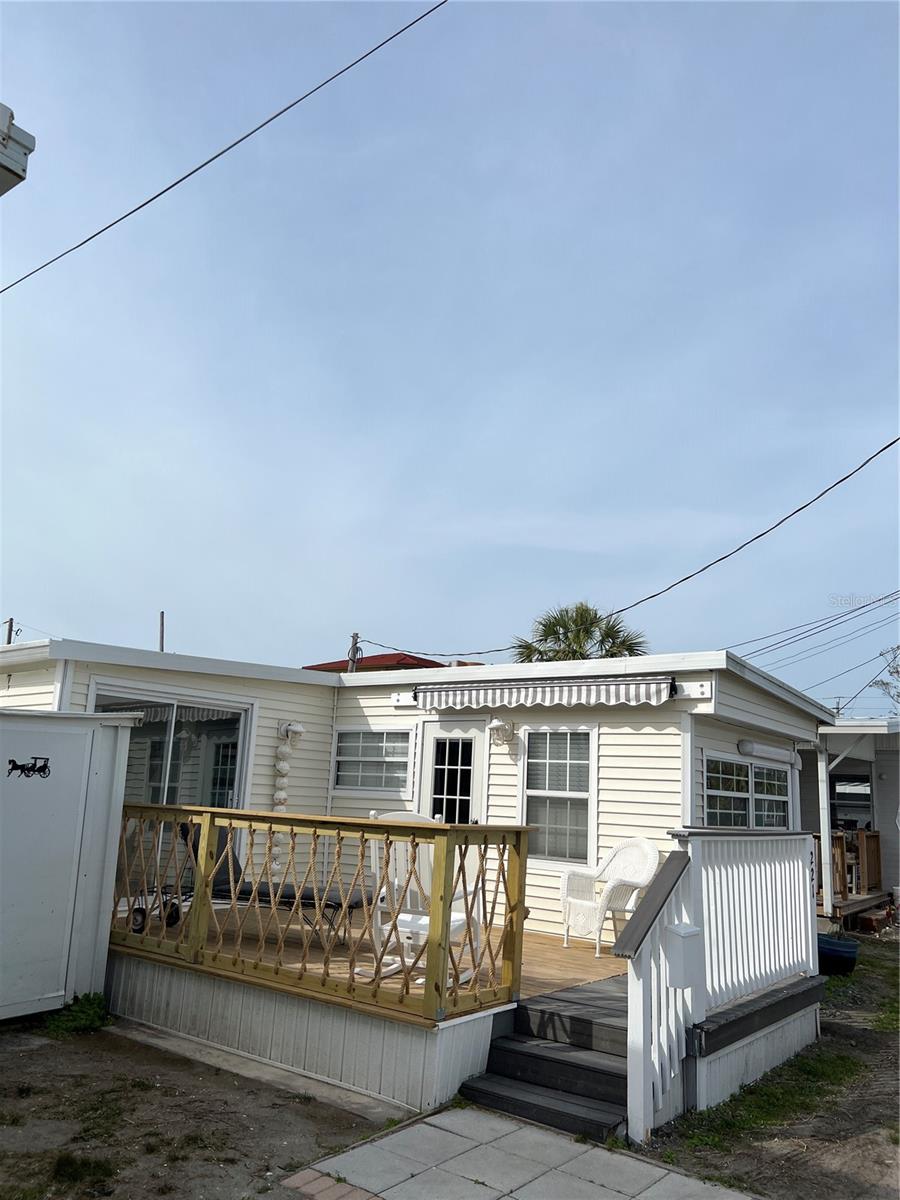 2601 GULF DR N #221, BRADENTON BEACH, FL, 34217