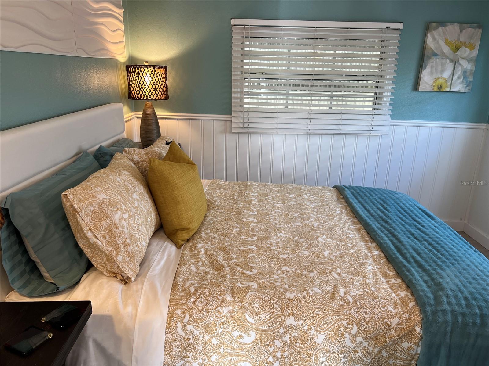 2601 GULF DR N #221, BRADENTON BEACH, FL, 34217