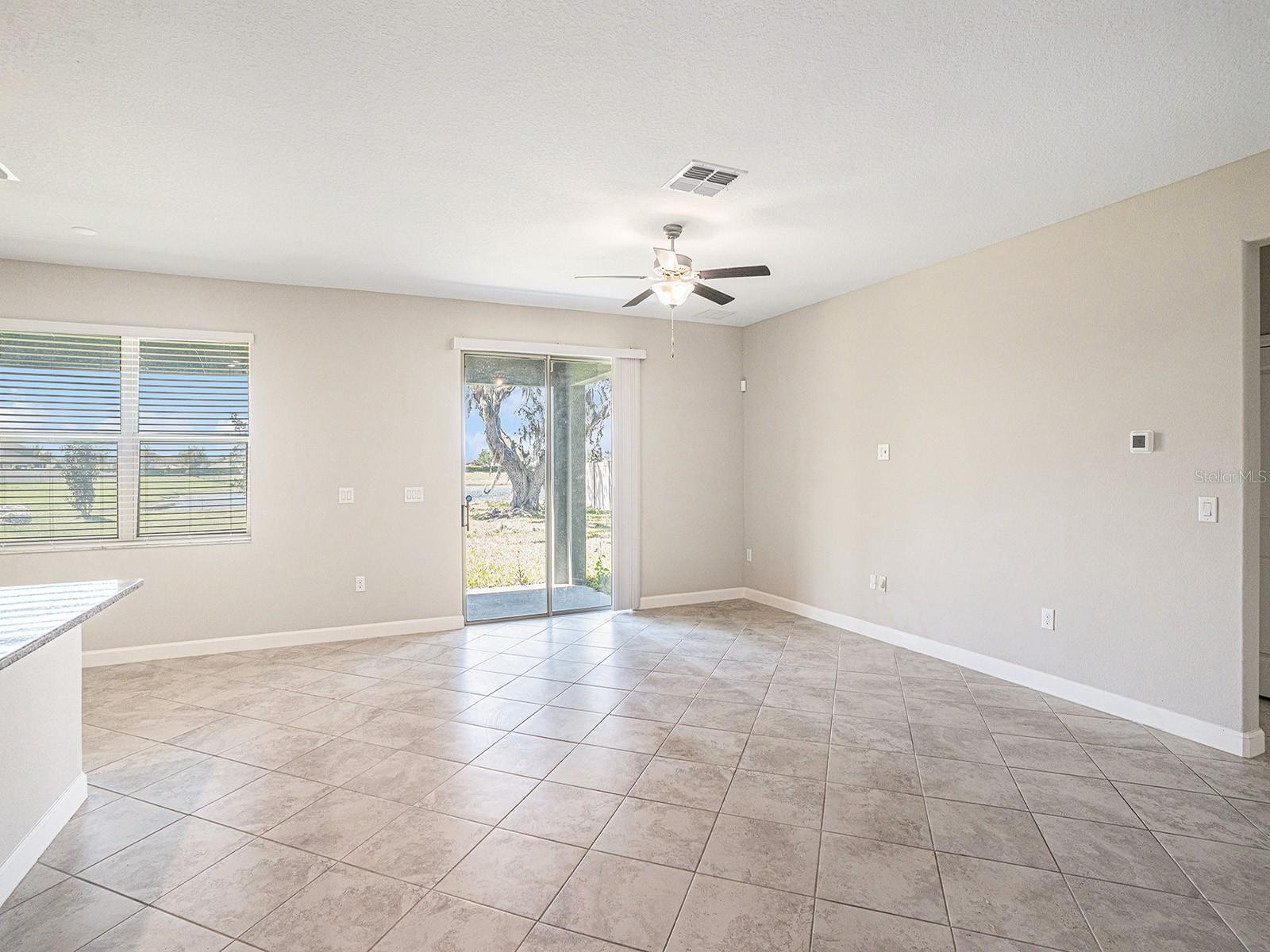 11418 FRESHWATER RIDGE DR, RIVERVIEW, FL, 33569