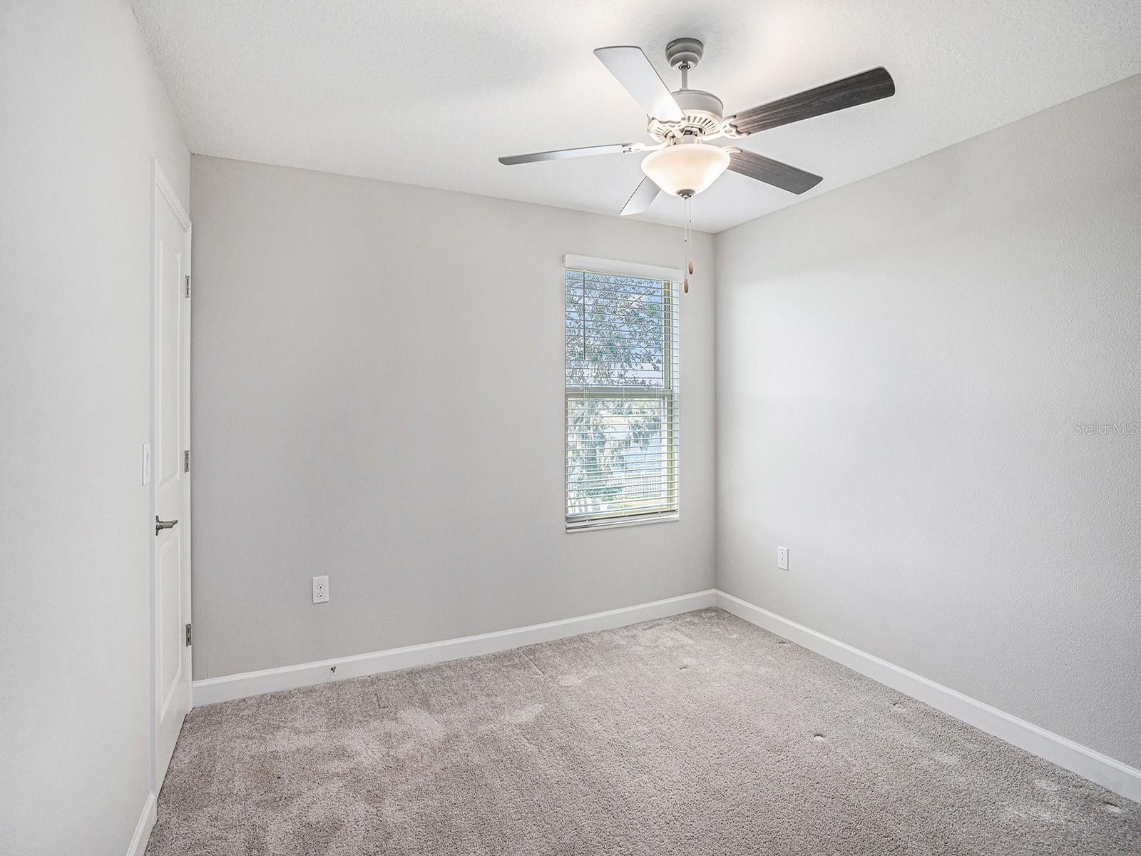 11418 FRESHWATER RIDGE DR, RIVERVIEW, FL, 33569
