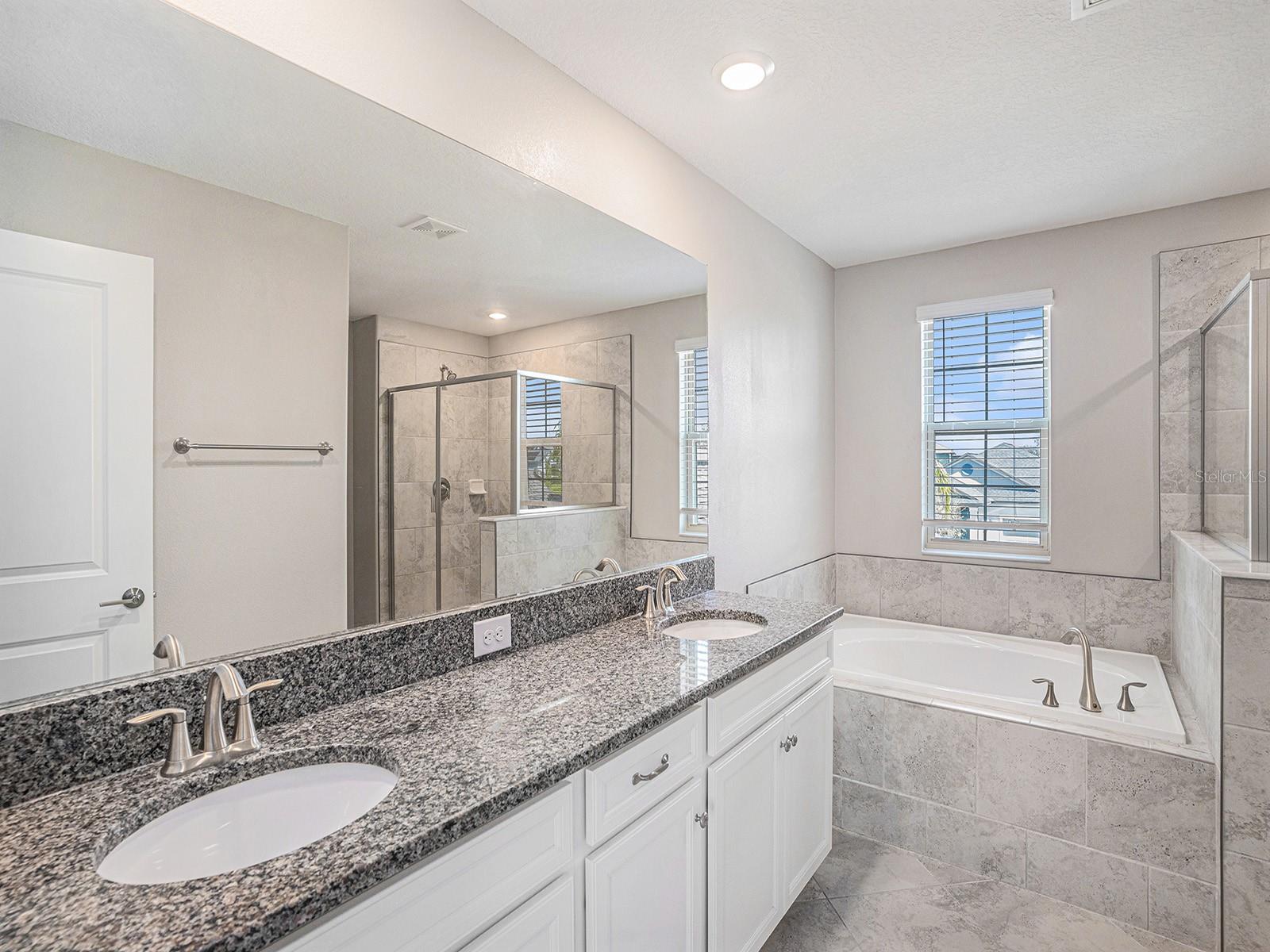 11418 FRESHWATER RIDGE DR, RIVERVIEW, FL, 33569