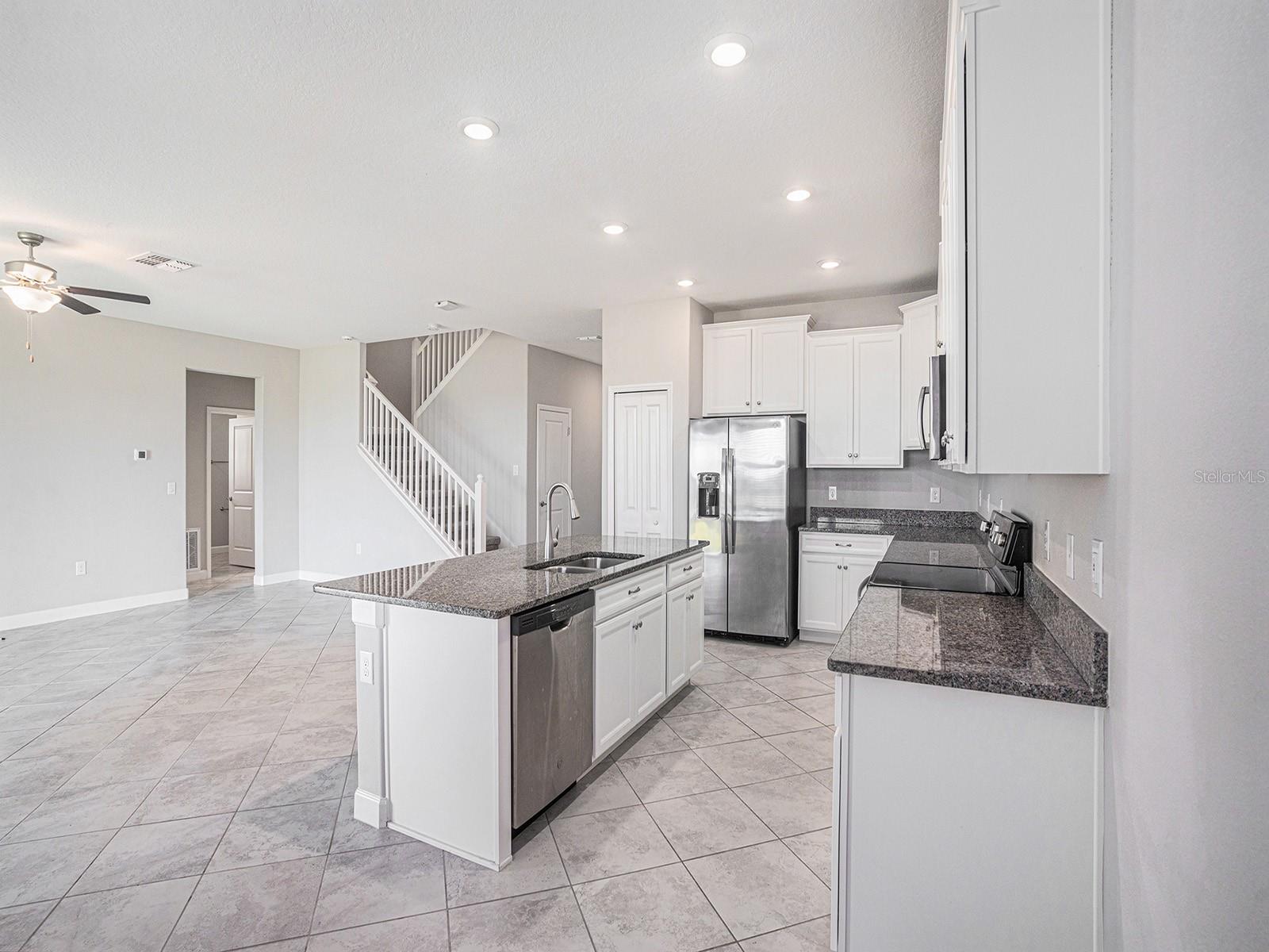 11418 FRESHWATER RIDGE DR, RIVERVIEW, FL, 33569