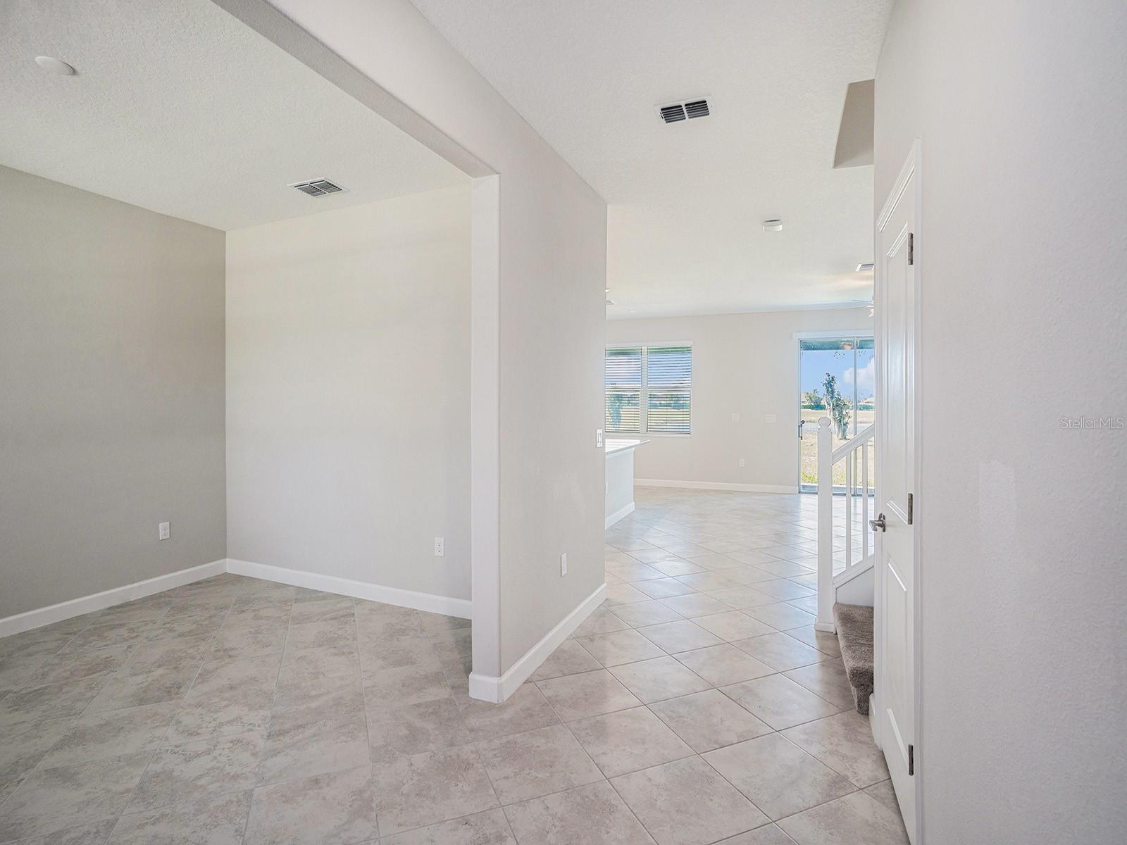 11418 FRESHWATER RIDGE DR, RIVERVIEW, FL, 33569