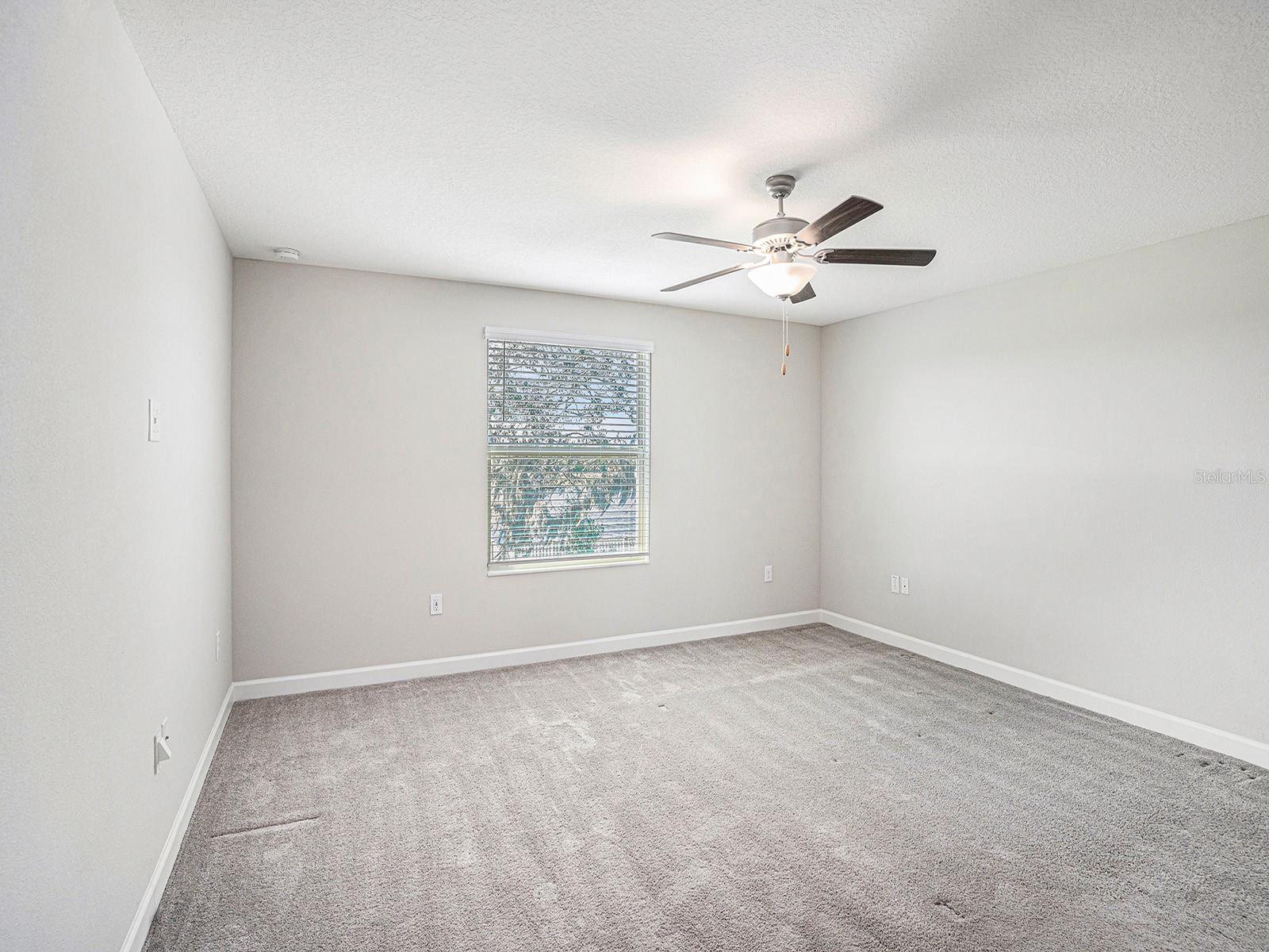 11418 FRESHWATER RIDGE DR, RIVERVIEW, FL, 33569