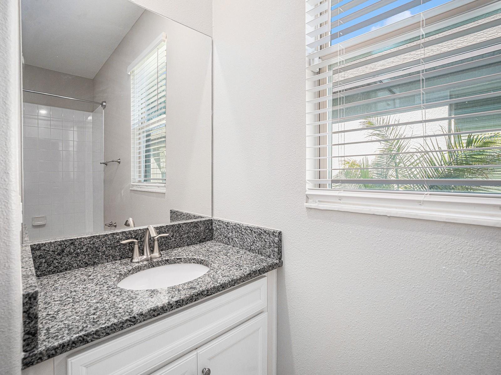 11418 FRESHWATER RIDGE DR, RIVERVIEW, FL, 33569