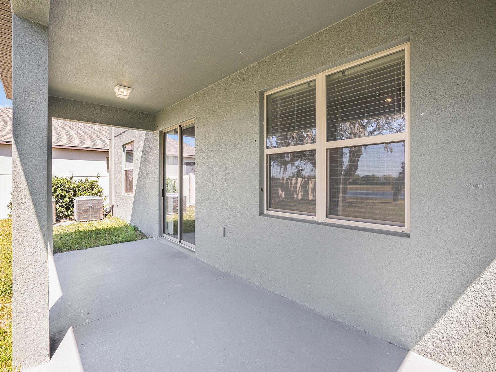 11418 FRESHWATER RIDGE DR, RIVERVIEW, FL, 33569