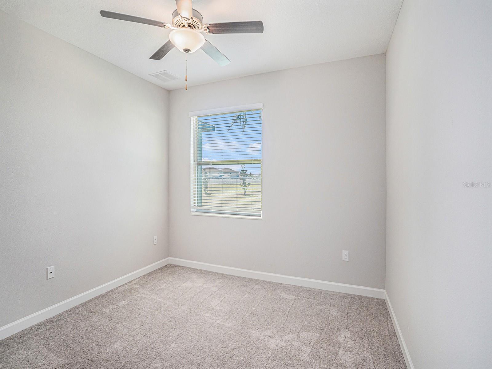 11418 FRESHWATER RIDGE DR, RIVERVIEW, FL, 33569