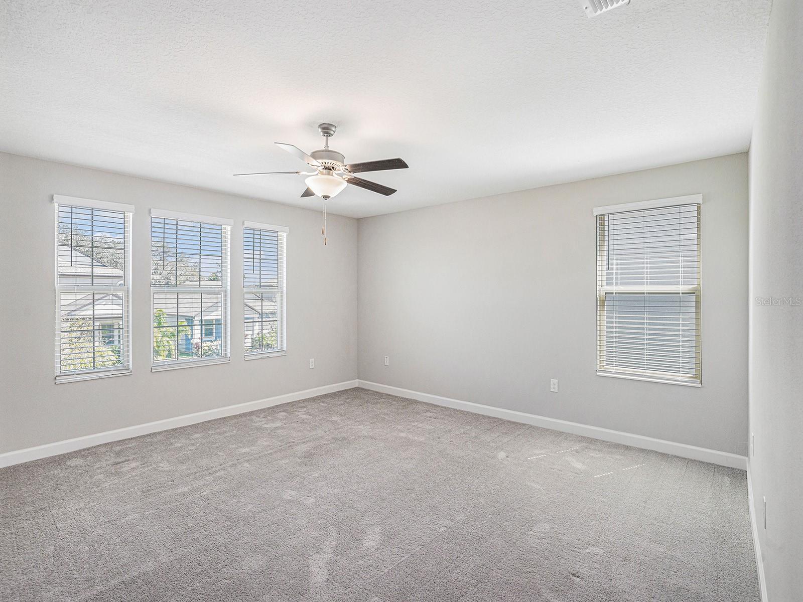 11418 FRESHWATER RIDGE DR, RIVERVIEW, FL, 33569