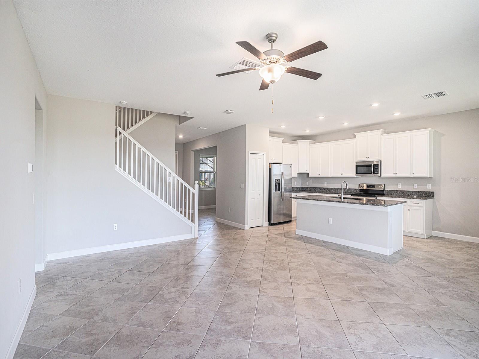11418 FRESHWATER RIDGE DR, RIVERVIEW, FL, 33569
