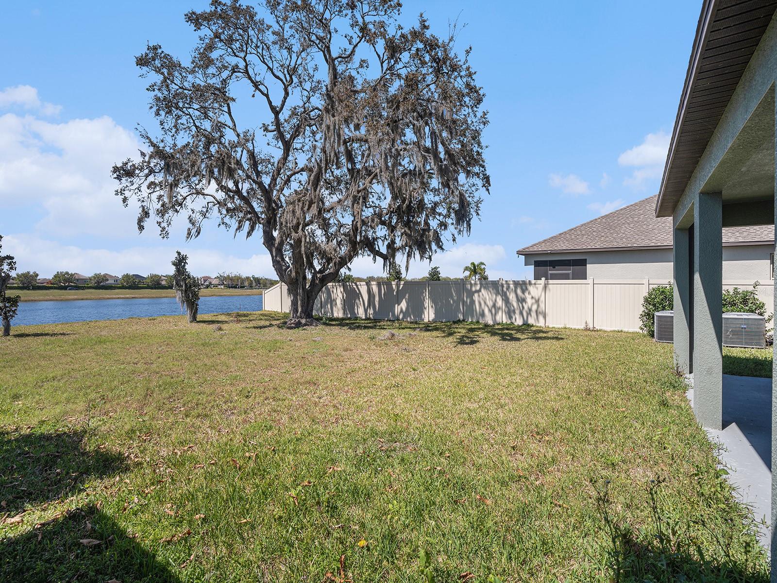 11418 FRESHWATER RIDGE DR, RIVERVIEW, FL, 33569