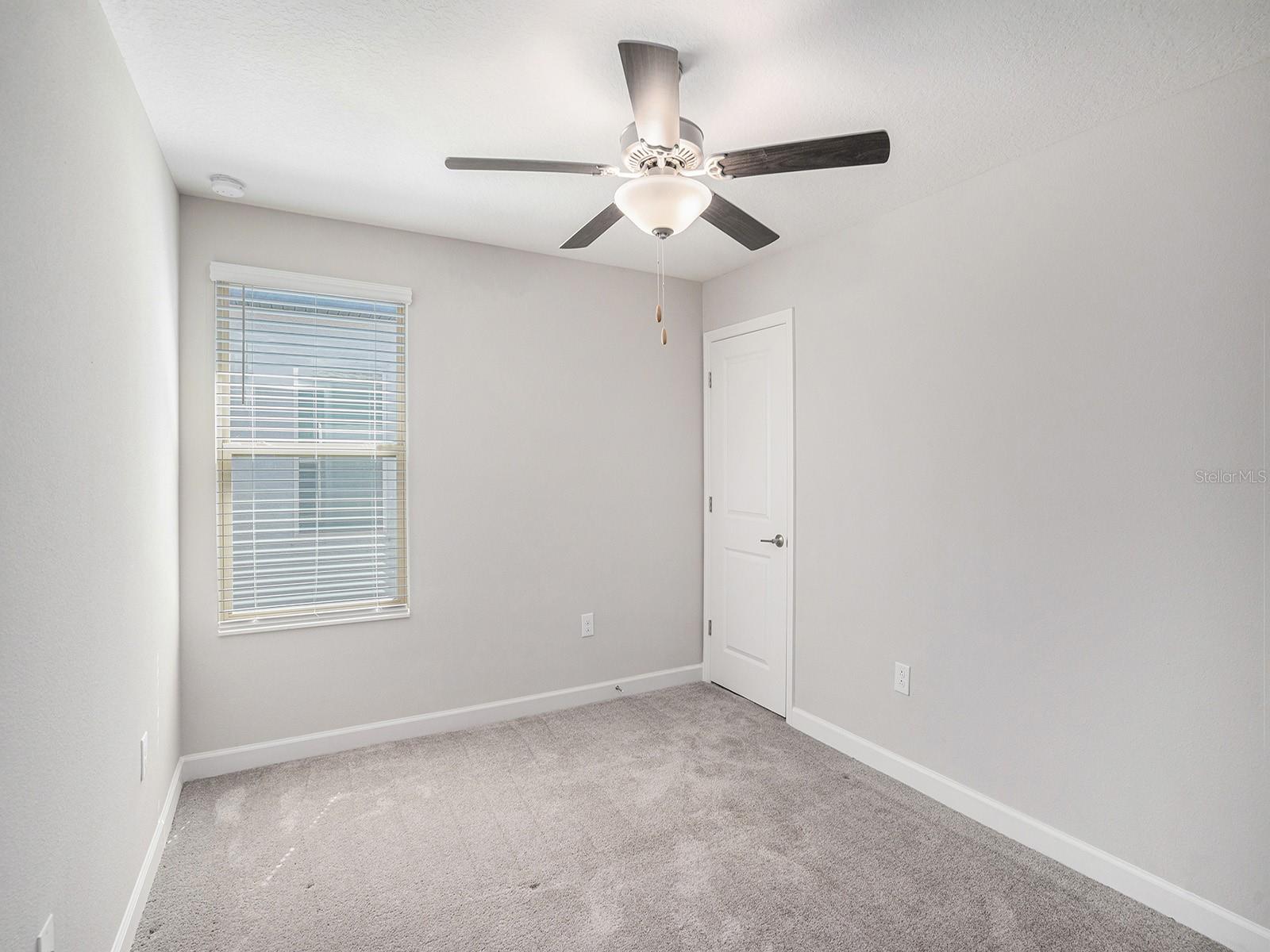 11418 FRESHWATER RIDGE DR, RIVERVIEW, FL, 33569