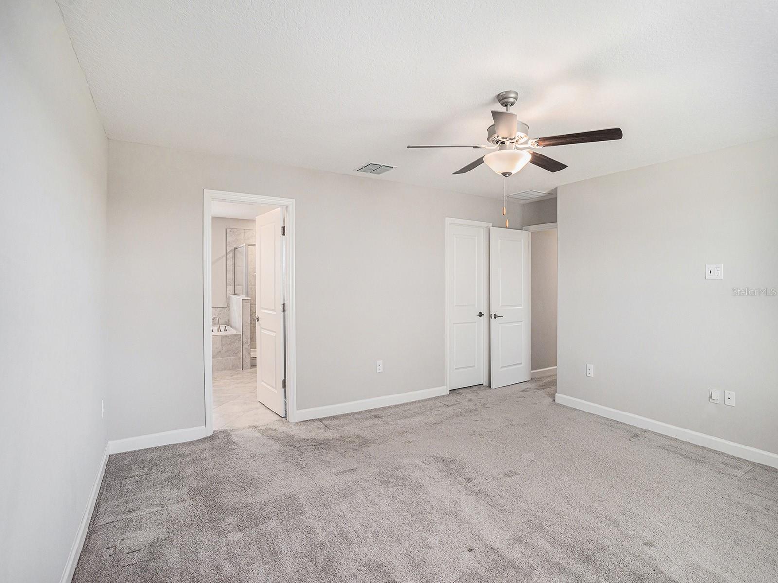 11418 FRESHWATER RIDGE DR, RIVERVIEW, FL, 33569