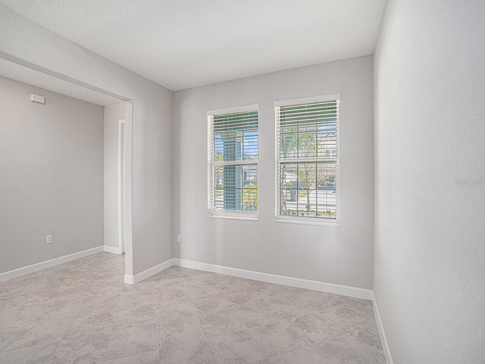 11418 FRESHWATER RIDGE DR, RIVERVIEW, FL, 33569