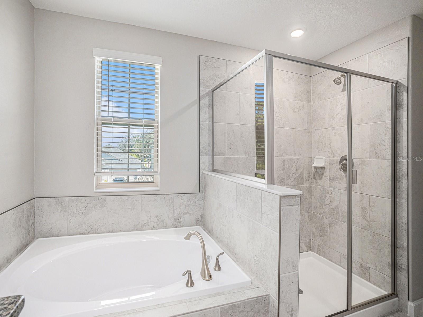 11418 FRESHWATER RIDGE DR, RIVERVIEW, FL, 33569