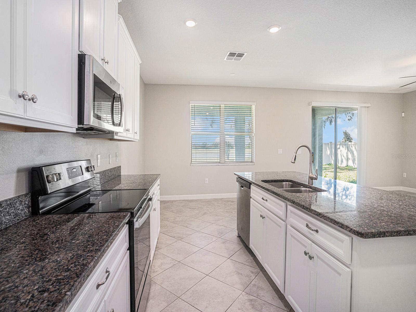 11418 FRESHWATER RIDGE DR, RIVERVIEW, FL, 33569