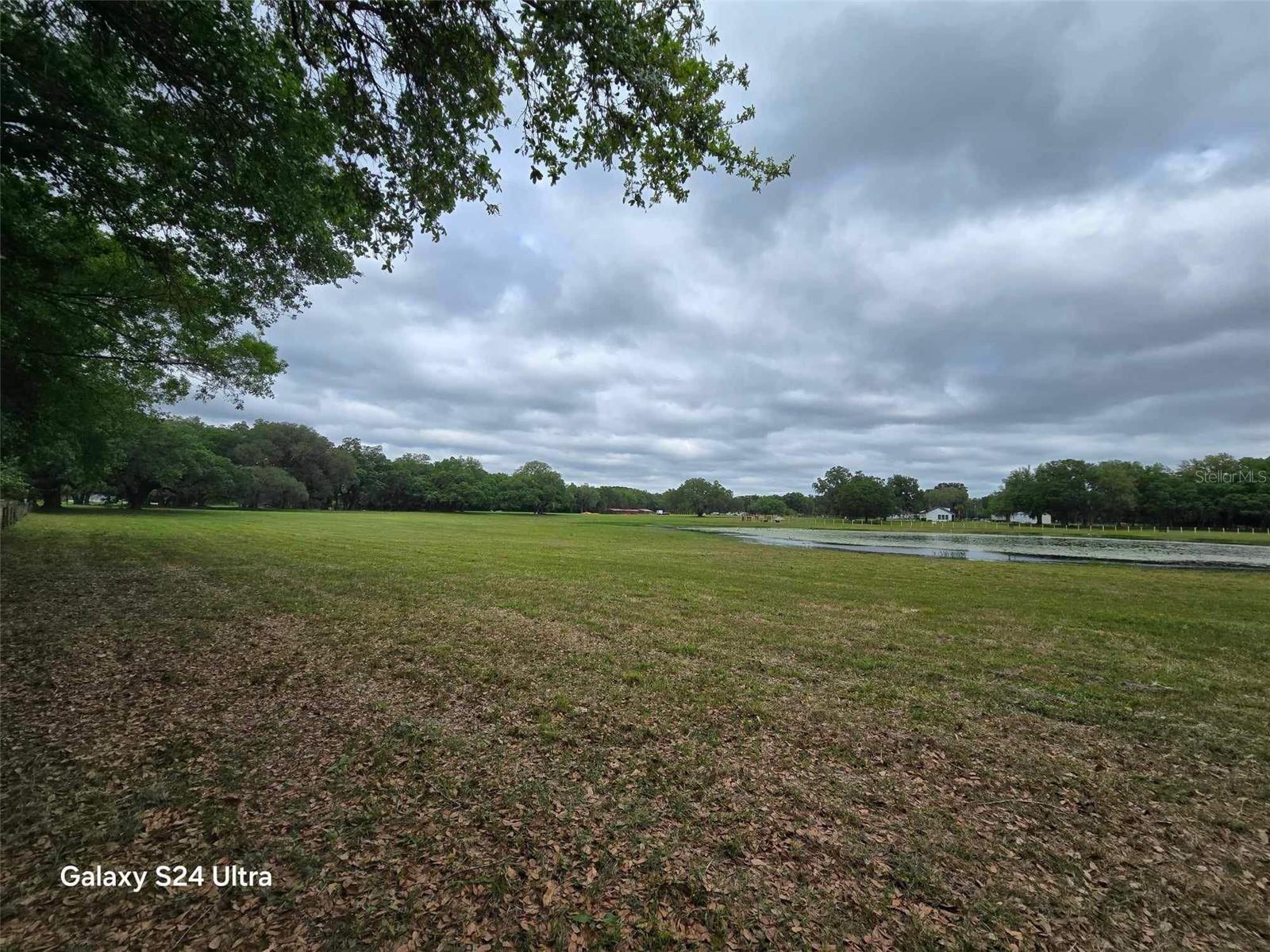 7786 COUNTY ROAD 674, BUSHNELL, FL, 33513