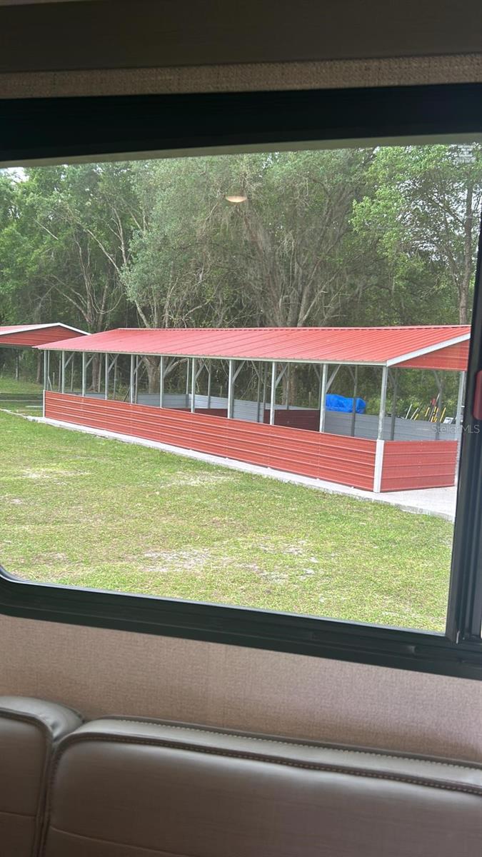 7786 COUNTY ROAD 674, BUSHNELL, FL, 33513