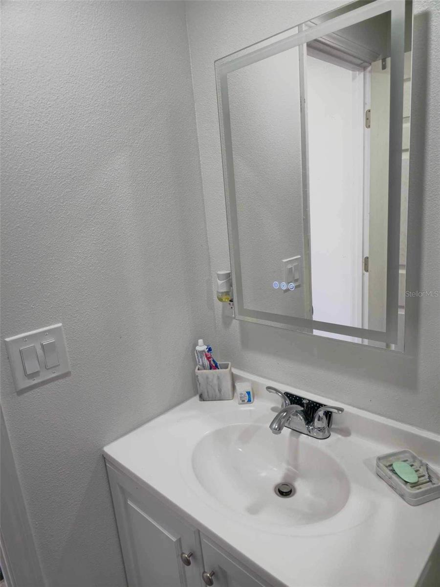 7786 COUNTY ROAD 674, BUSHNELL, FL, 33513