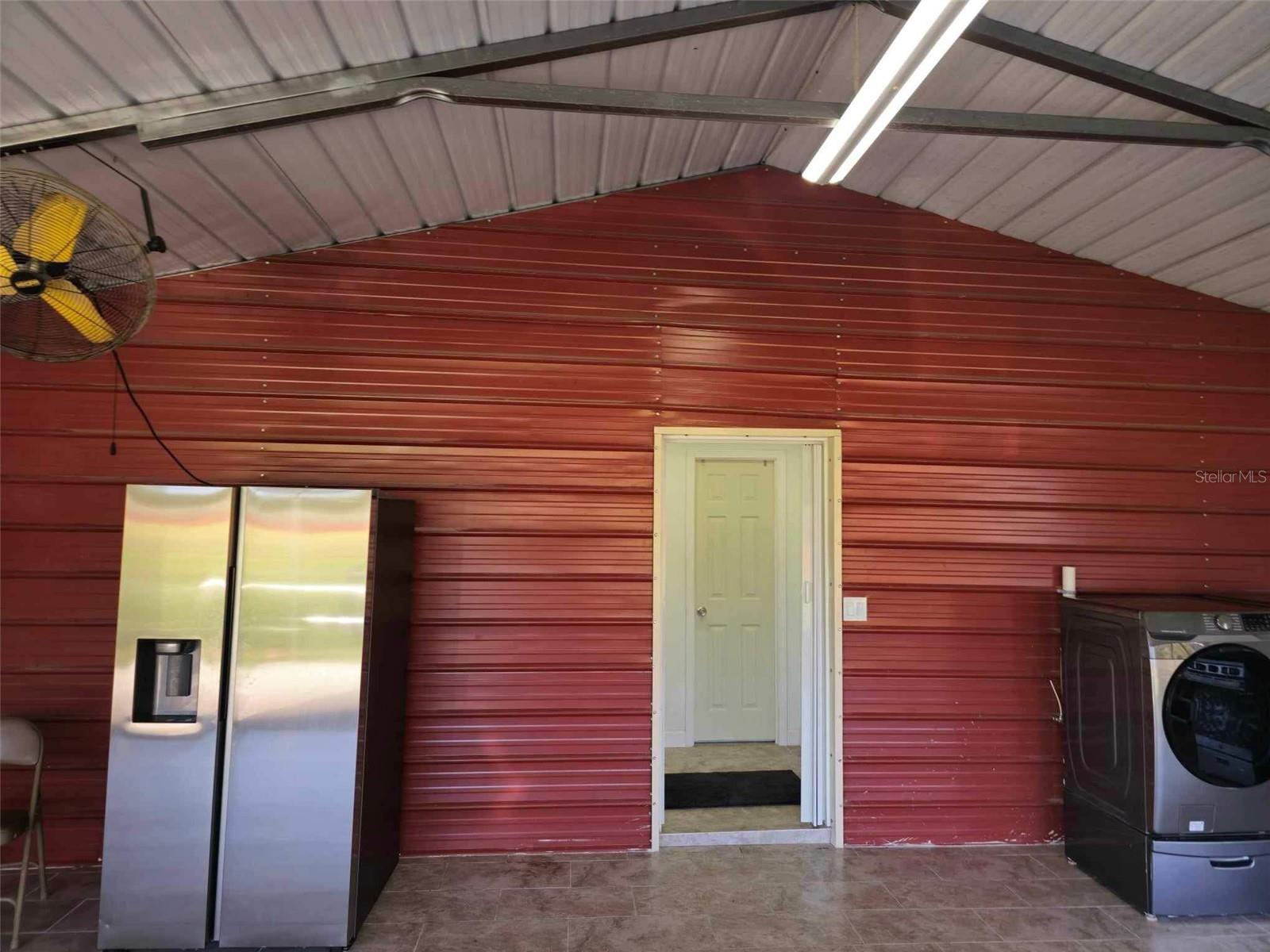 7786 COUNTY ROAD 674, BUSHNELL, FL, 33513