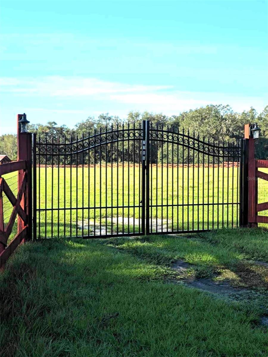 7786 COUNTY ROAD 674, BUSHNELL, FL, 33513