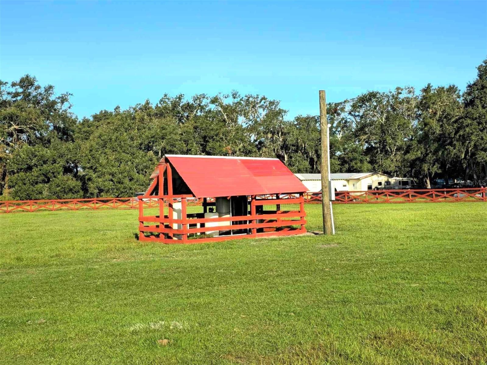 7786 COUNTY ROAD 674, BUSHNELL, FL, 33513