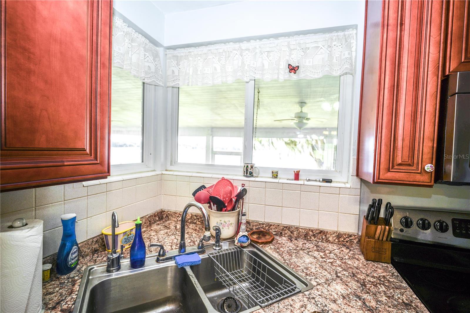 390 SW SHOREWOOD DR, DUNNELLON, FL, 34431