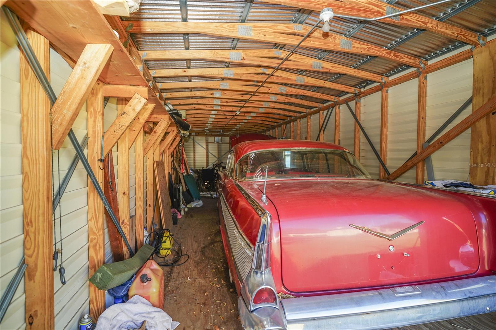 390 SW SHOREWOOD DR, DUNNELLON, FL, 34431