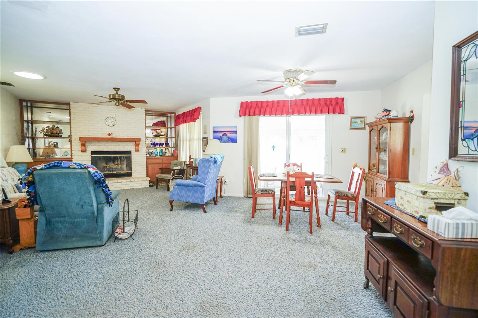 390 SW SHOREWOOD DR, DUNNELLON, FL, 34431