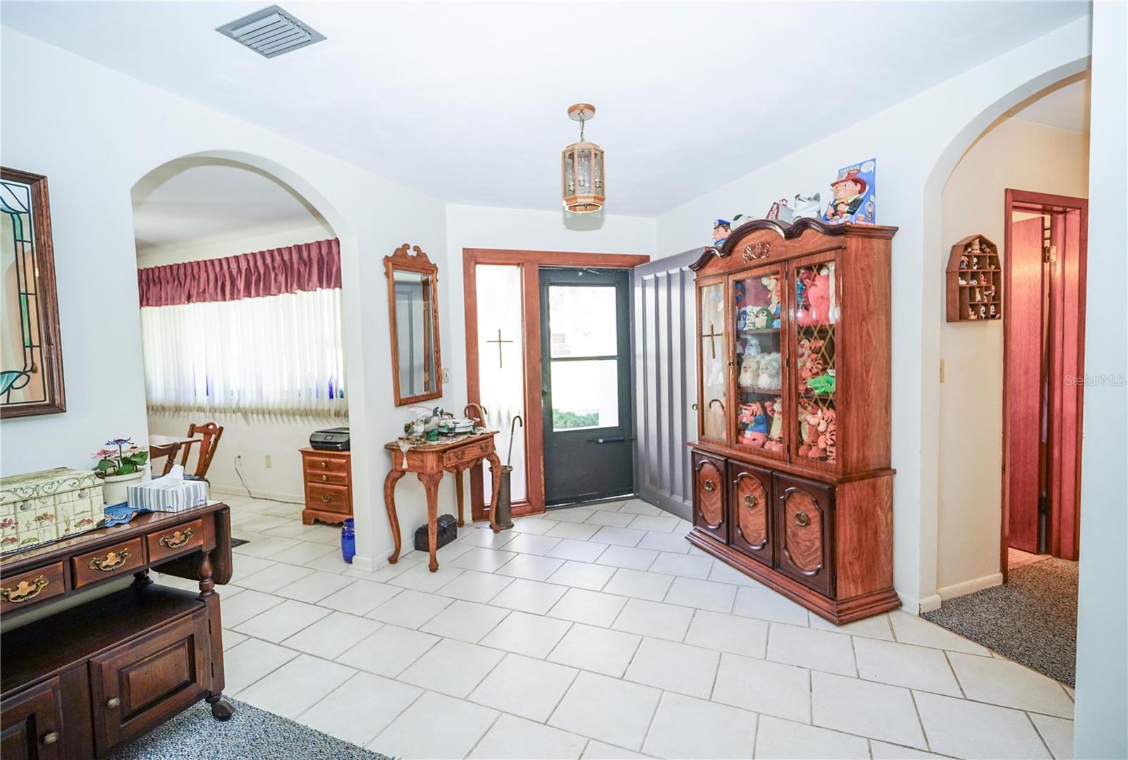 390 SW SHOREWOOD DR, DUNNELLON, FL, 34431