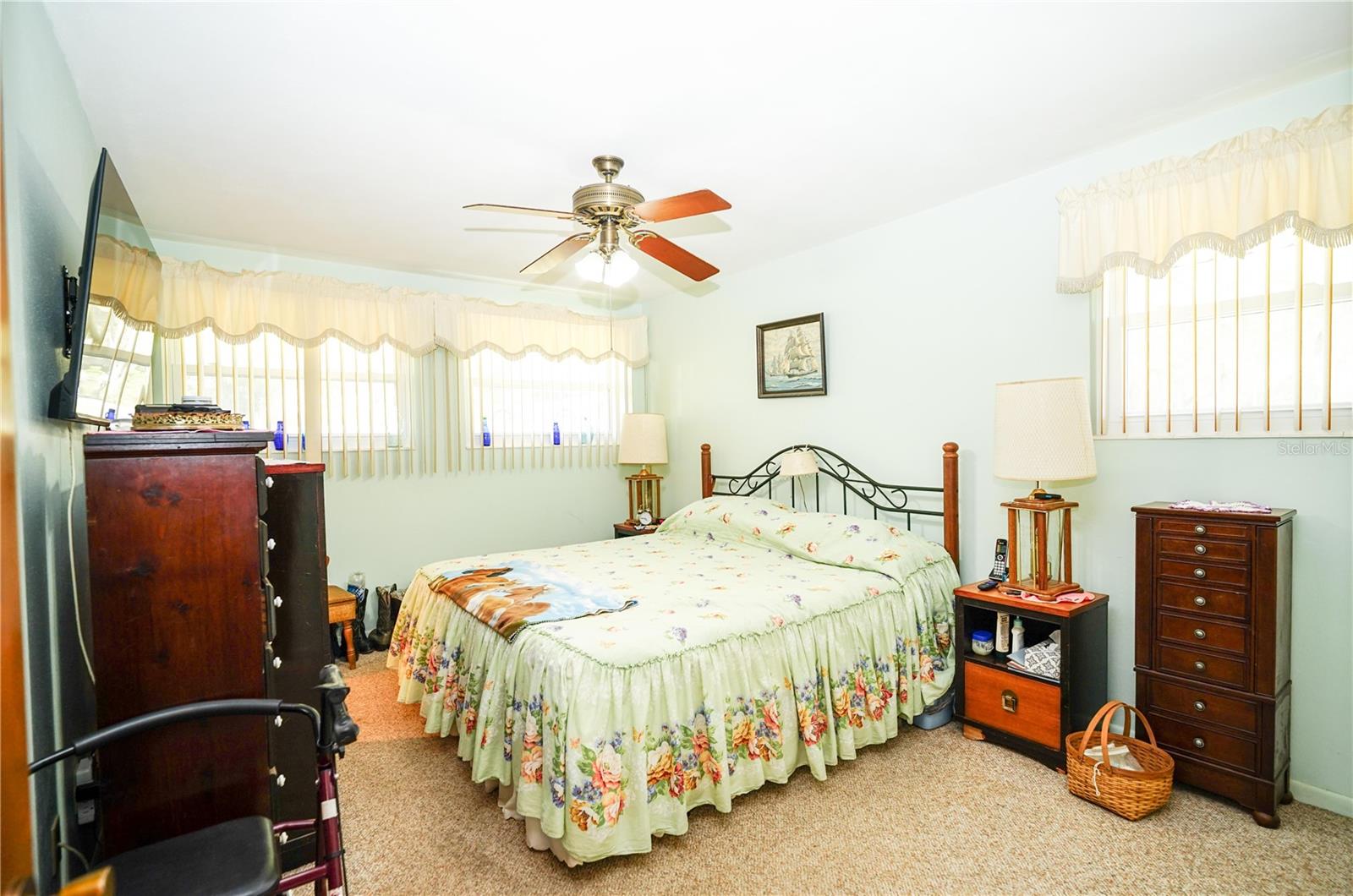 390 SW SHOREWOOD DR, DUNNELLON, FL, 34431