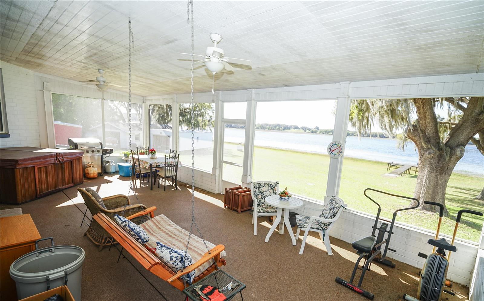 390 SW SHOREWOOD DR, DUNNELLON, FL, 34431