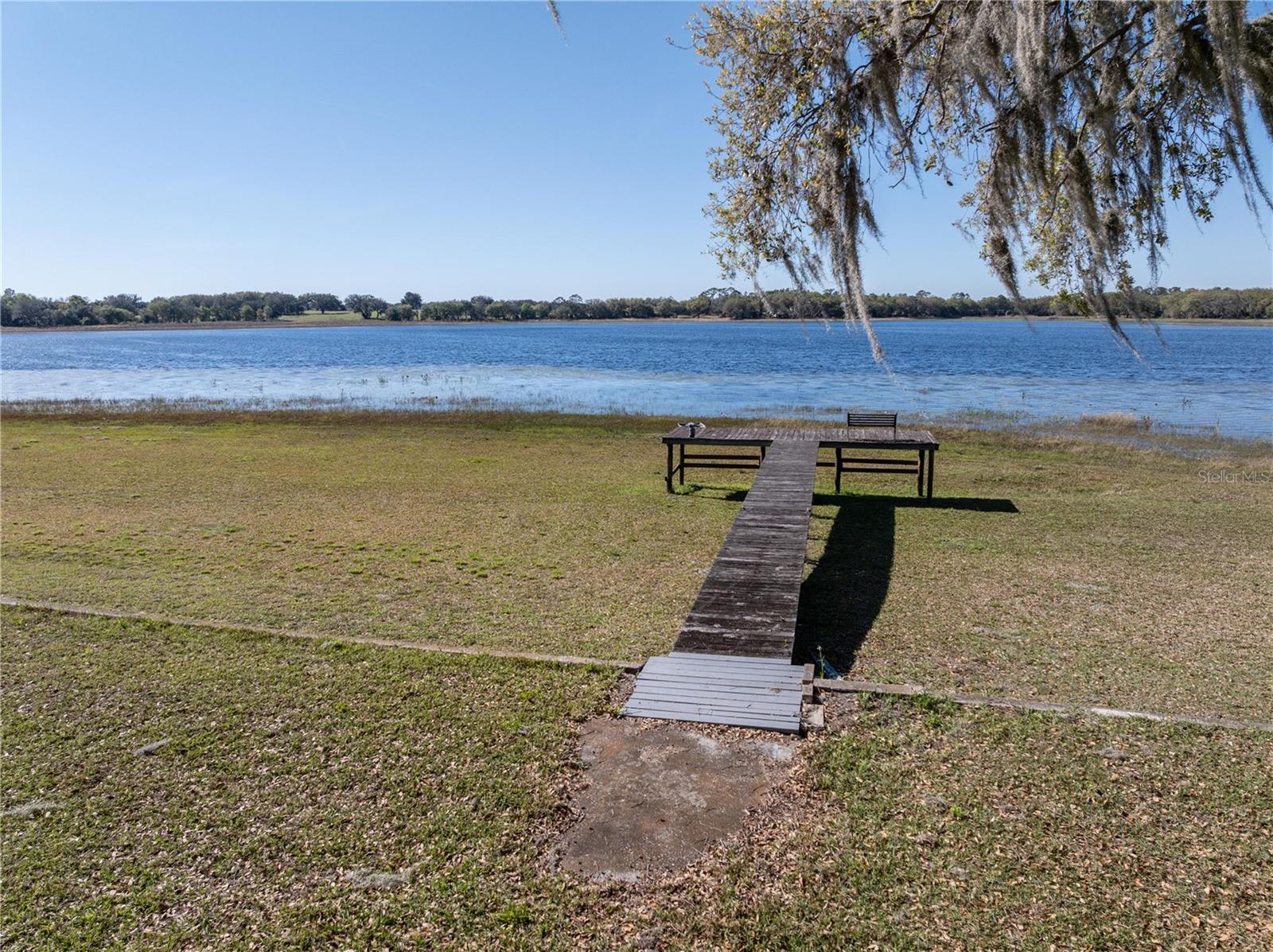 390 SW SHOREWOOD DR, DUNNELLON, FL, 34431