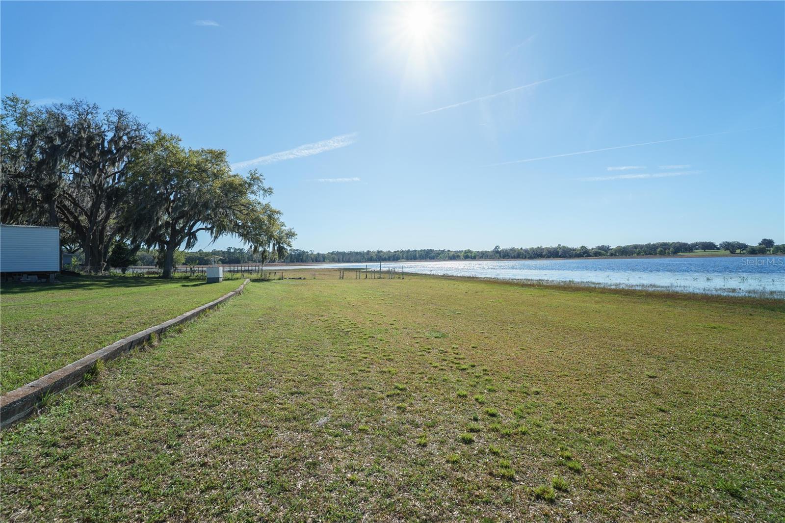 390 SW SHOREWOOD DR, DUNNELLON, FL, 34431