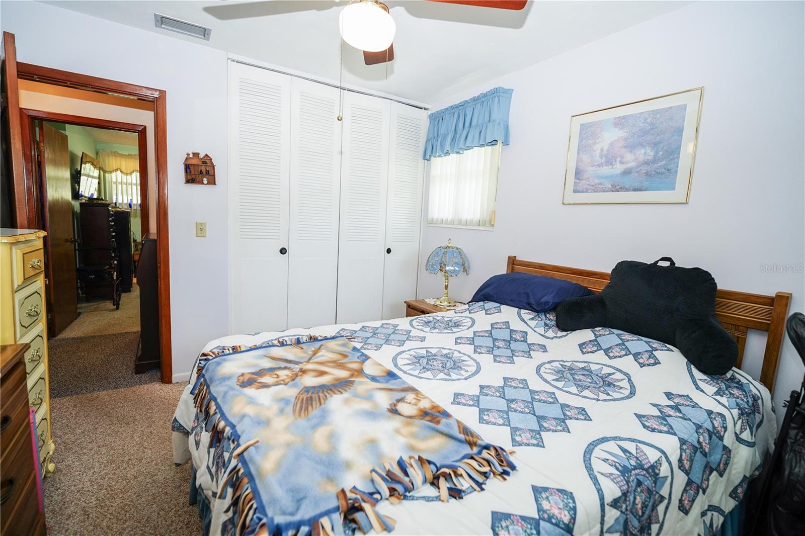 390 SW SHOREWOOD DR, DUNNELLON, FL, 34431